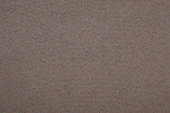 Zasłona NOTTE 135x250 taupe zaciemniająca * STOF Online