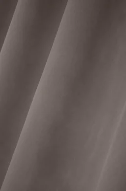 Zasłona NOTTE 135x250 taupe zaciemniająca * STOF Online