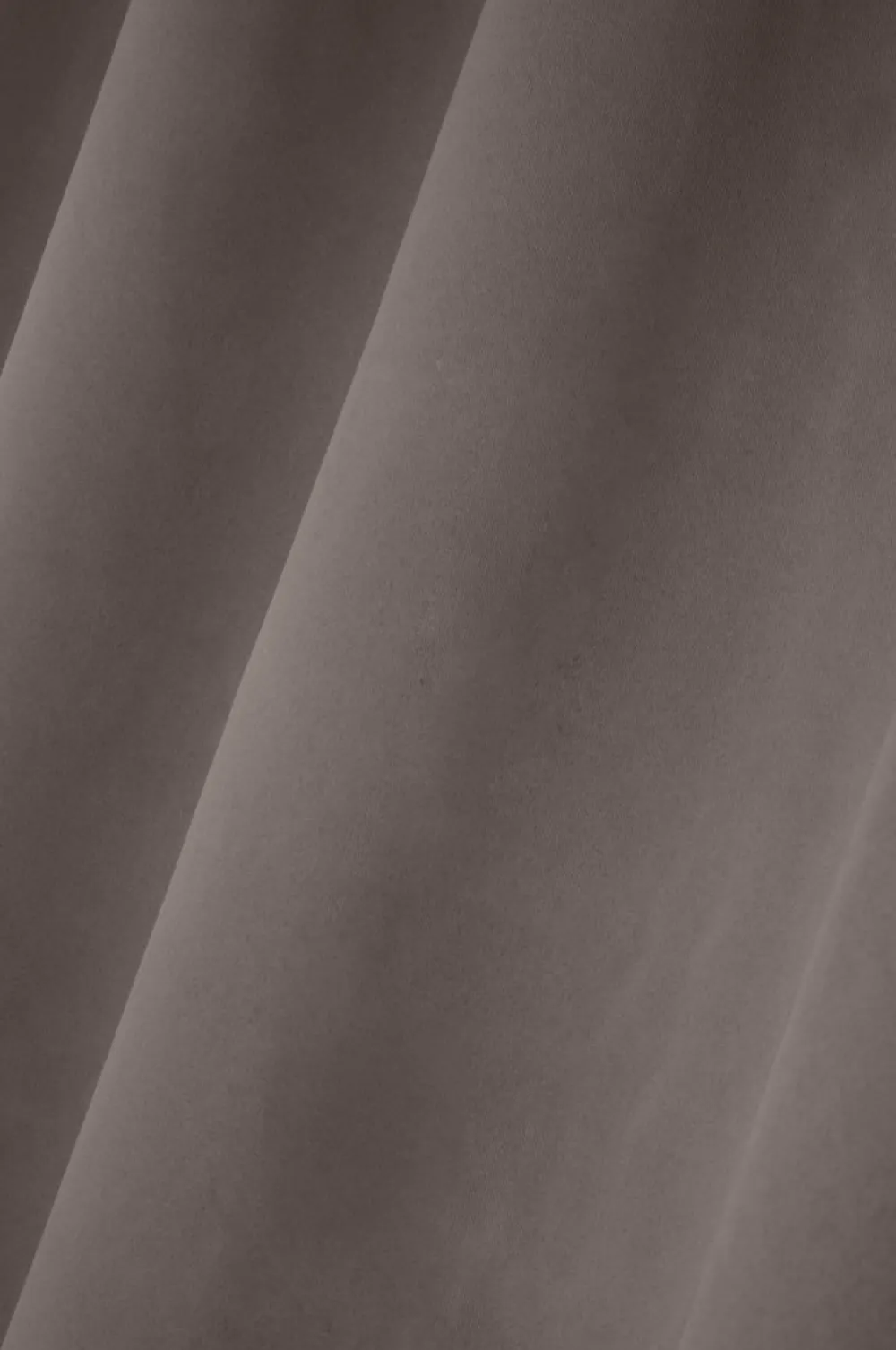 Zasłona NOTTE 135x250 taupe zaciemniająca * STOF Online
