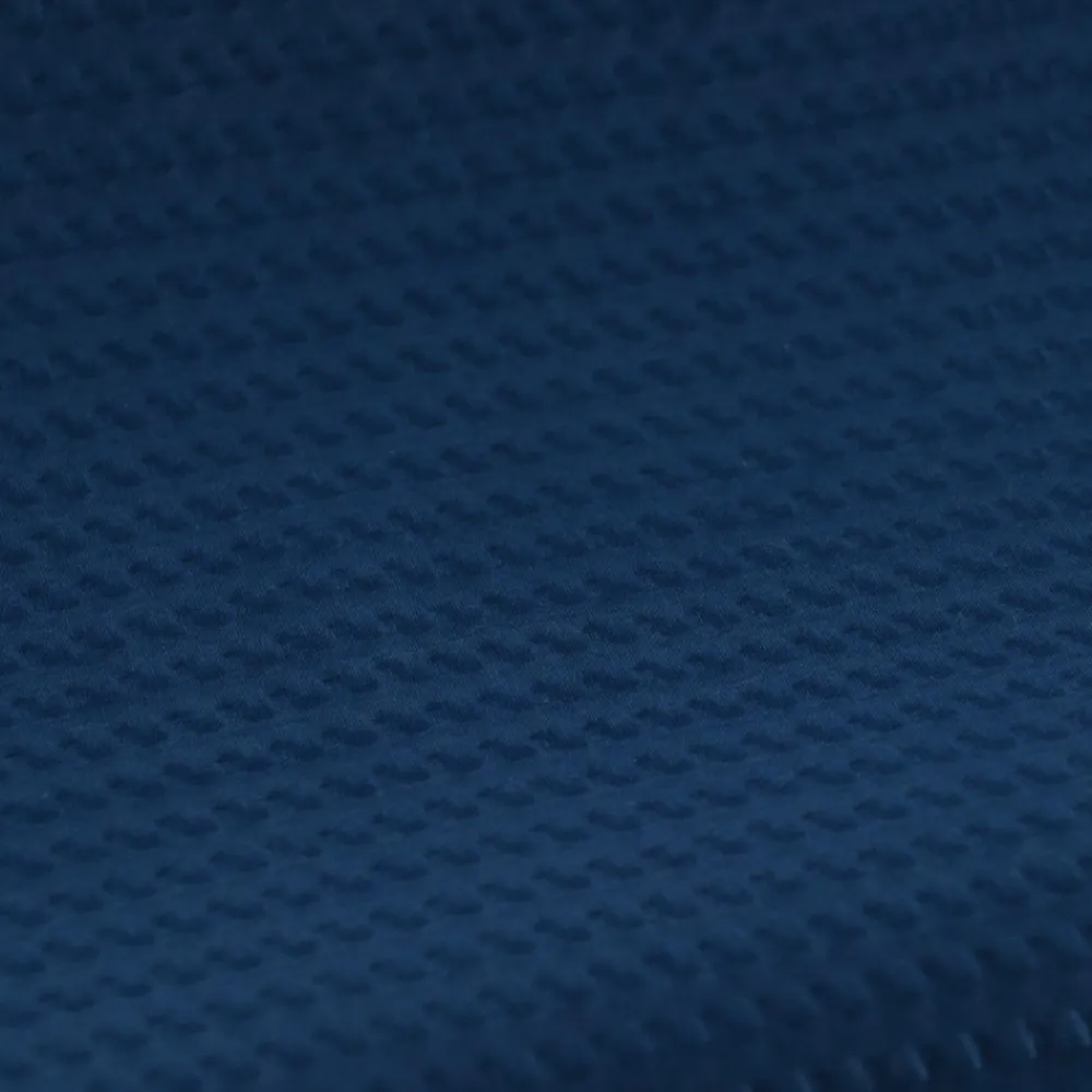 Zasłona prysznicowa 180x200 navy blue * TENDANCE Outlet