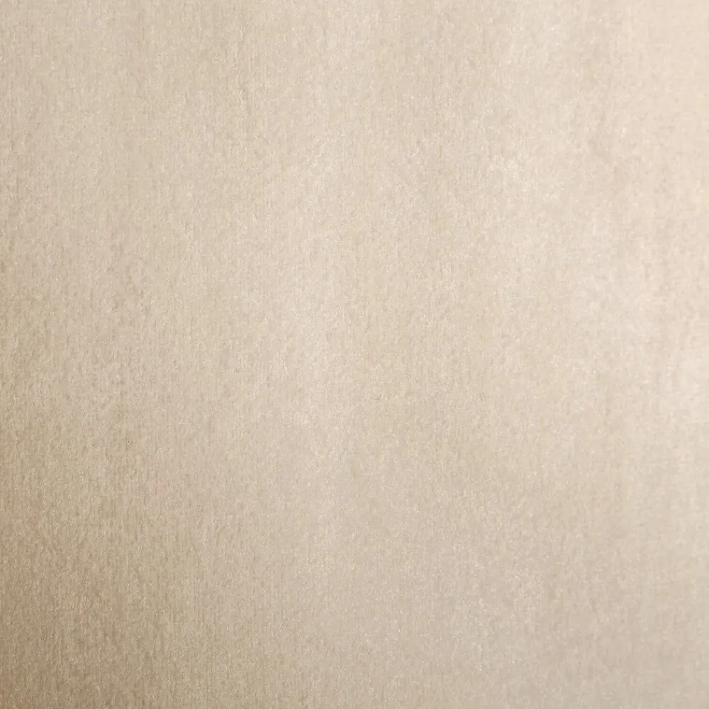 Zasłona RIA gotowa 140x250 cm beżowa * EUROFIRANY B.B. Choczyńscy Sp.J. Sale