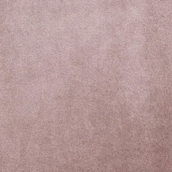 Zasłona VILLA gotowa 140x250 cm pudrowa * EUROFIRANY B.B. Choczyńscy Sp.J. Outlet