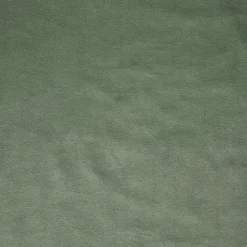 Zasłona welwet MELANIE oliwka 140x250 * EUROFIRANY B.B. Choczyńscy Sp.J. Online