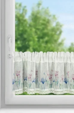 Zazdrostka DOLOREZ 30x150 kwiaty