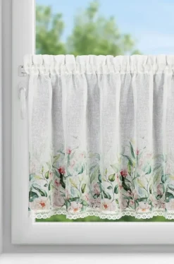 Zazdrostka ESTERA 60x150 rośliny