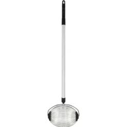 Zbieracz do orzechów z teleskopowym trzonkiem 101-141,7 cm * Esschert Design