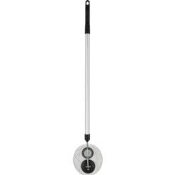 Zbieracz do orzechów z teleskopowym trzonkiem 101-141,7 cm * Esschert Design