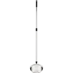 Zbieracz do orzechów z teleskopowym trzonkiem 101-141,7 cm * Esschert Design