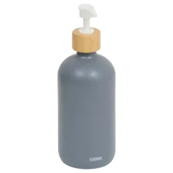 Zestaw 3 dozowników 500ml Moss