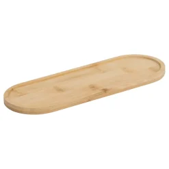 Zestaw 3 dozowników 500ml Moss