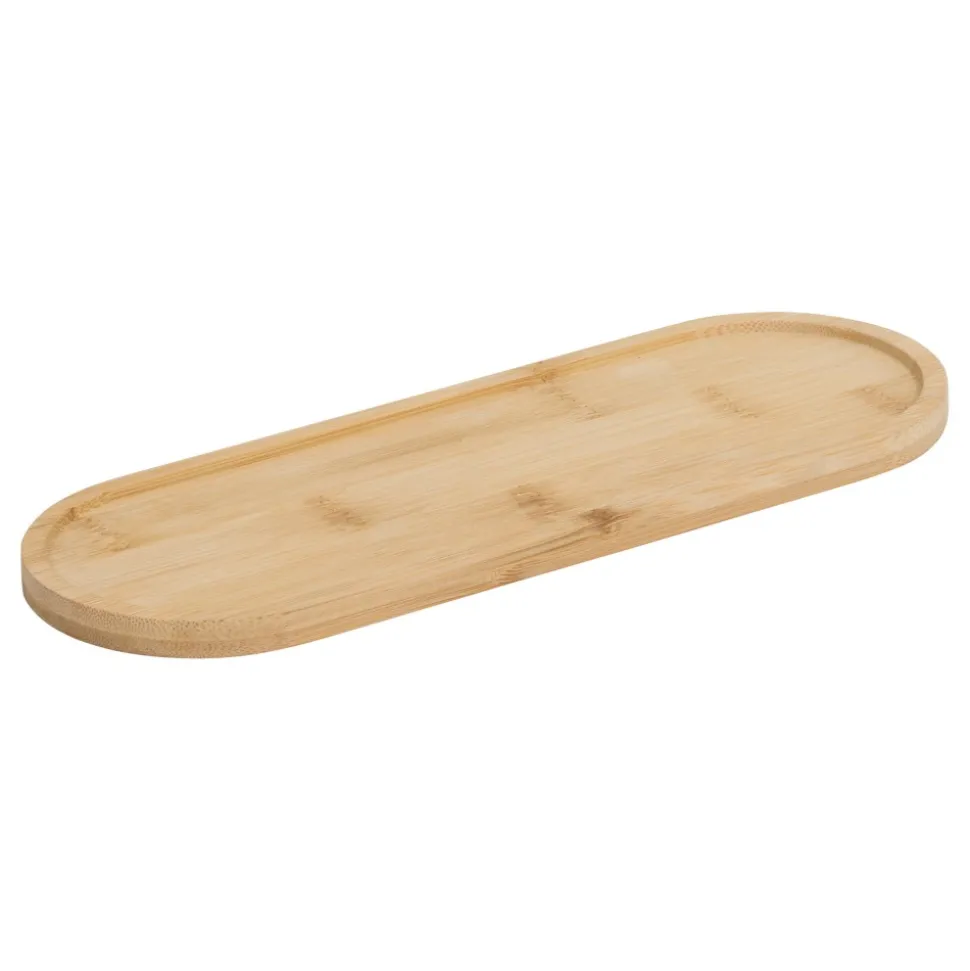 Zestaw 3 dozowników 500ml Moss