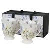 Zestaw 2 kubków Royal Melody 340 ml
