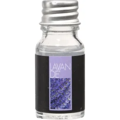 Zestaw 12 olejków zapachowych 10 ml