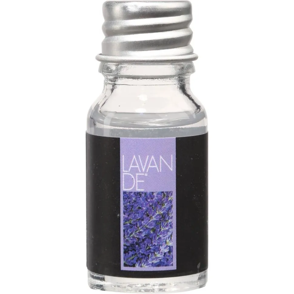 Zestaw 12 olejków zapachowych 10 ml