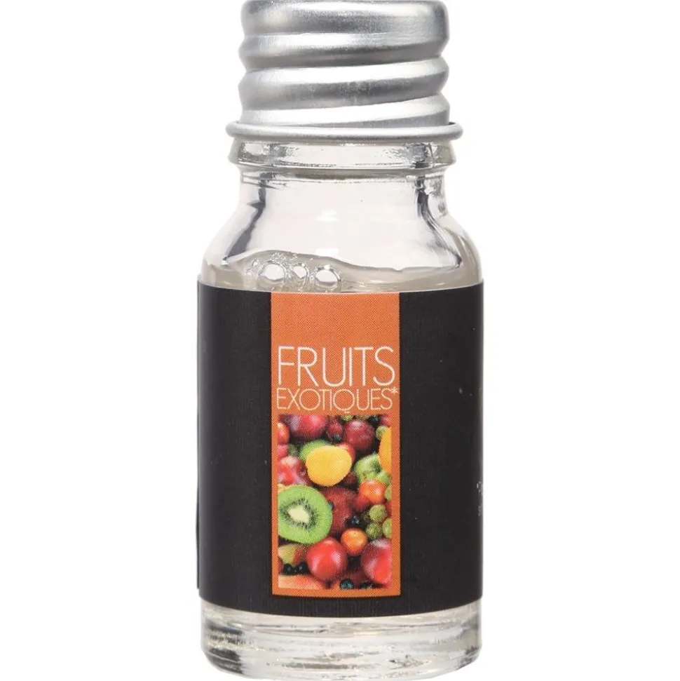 Zestaw 12 olejków zapachowych 10 ml