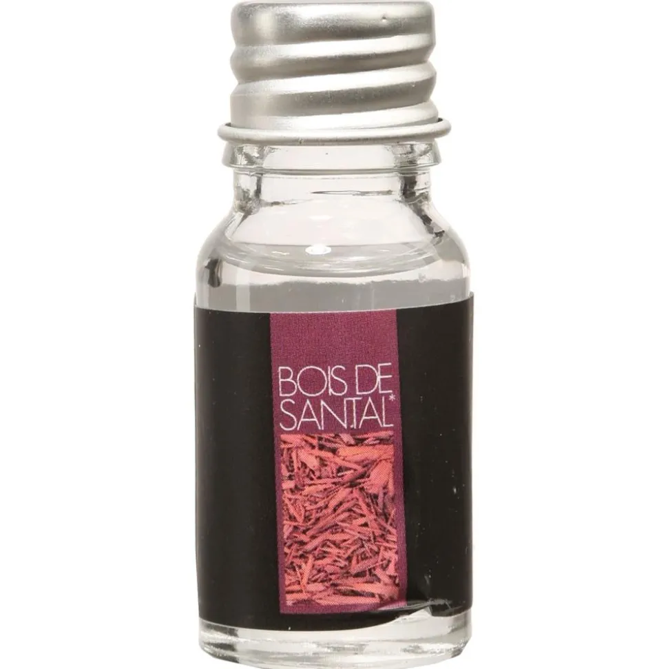 Zestaw 12 olejków zapachowych 10 ml