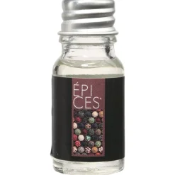 Zestaw 12 olejków zapachowych 10 ml