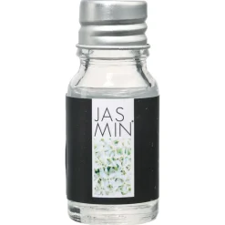 Zestaw 12 olejków zapachowych 10 ml