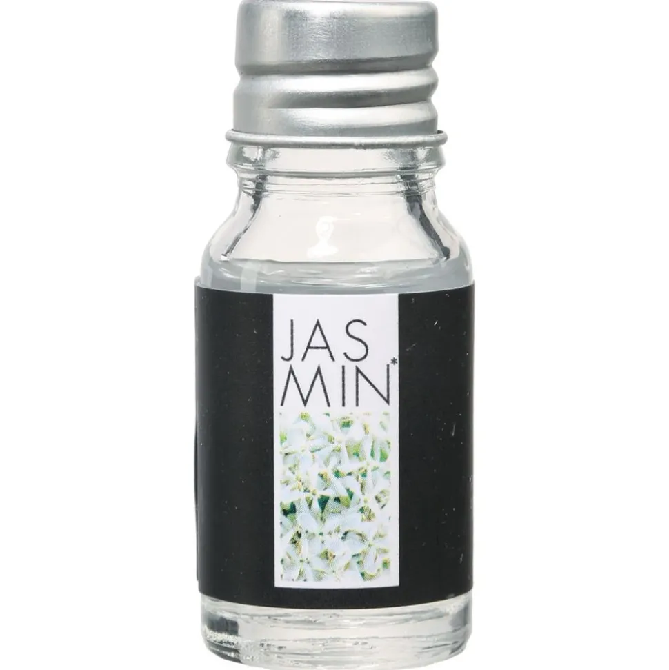 Zestaw 12 olejków zapachowych 10 ml