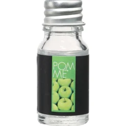 Zestaw 12 olejków zapachowych 10 ml