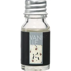 Zestaw 12 olejków zapachowych 10 ml