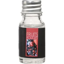 Zestaw 12 olejków zapachowych 10 ml