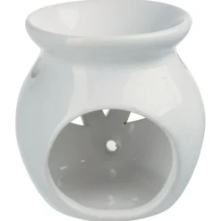 Zestaw 12 olejków zapachowych 10 ml
