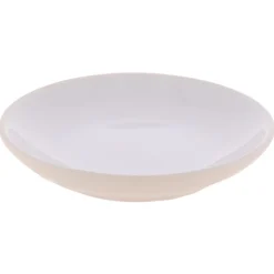 Zestaw łazienkowy 4 el Niva ivory
