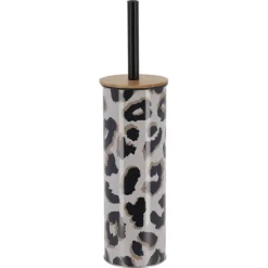 Zestaw łazienkowy 2 el Serengeti