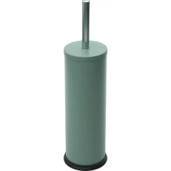 Zestaw do łazienki 2 elementy Matte Mint