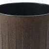 Zestaw donic Stripped Eco coffee espresso