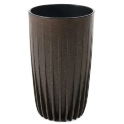 Zestaw donic Stripped Eco coffee espresso