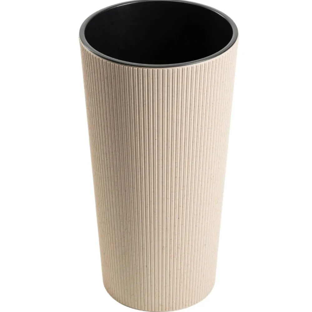 Zestaw donic URBANIKA coffee latte 3 szt * HowHomely Sale