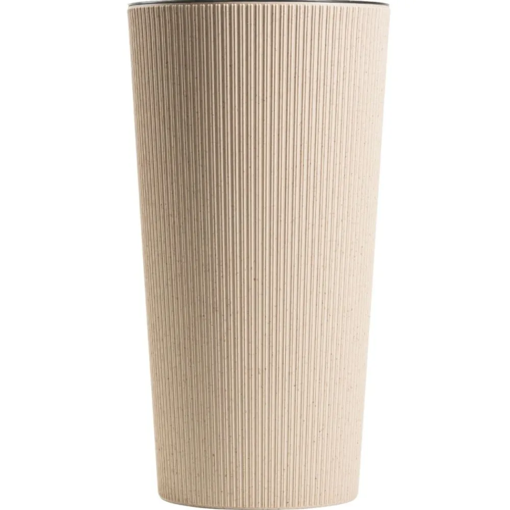 Zestaw donic URBANIKA coffee latte 3 szt * HowHomely Sale