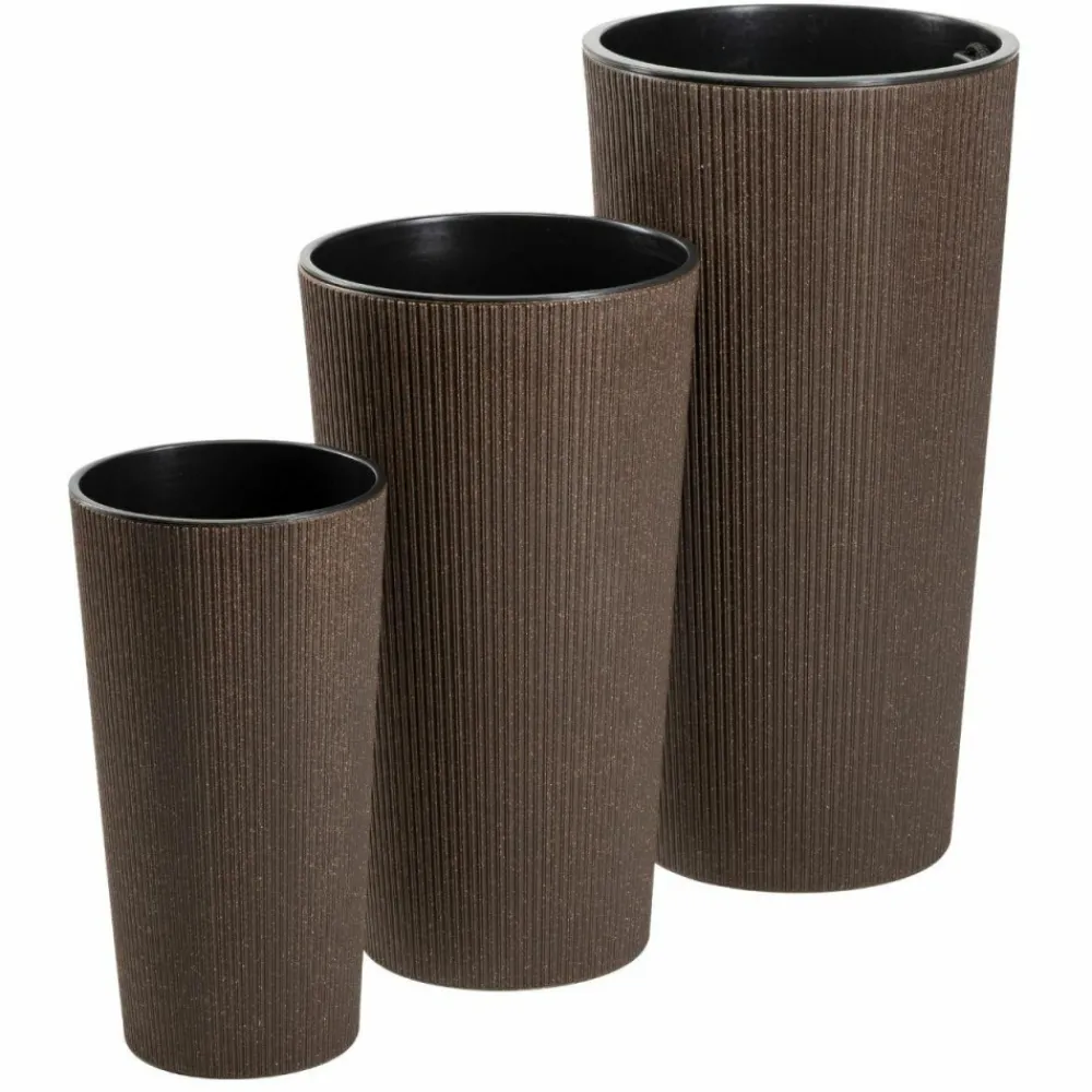 Zestaw donic URBANIKA coffee espresso 3 szt * HowHomely Clearance