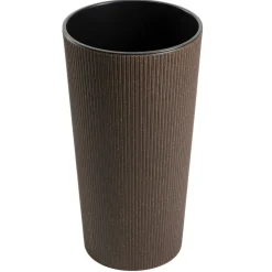 Zestaw donic URBANIKA coffee espresso 3 szt * HowHomely Clearance