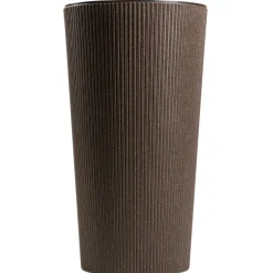 Zestaw donic URBANIKA coffee espresso 3 szt * HowHomely Clearance