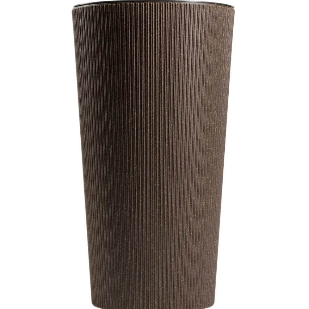 Zestaw donic URBANIKA coffee espresso 3 szt * HowHomely Clearance
