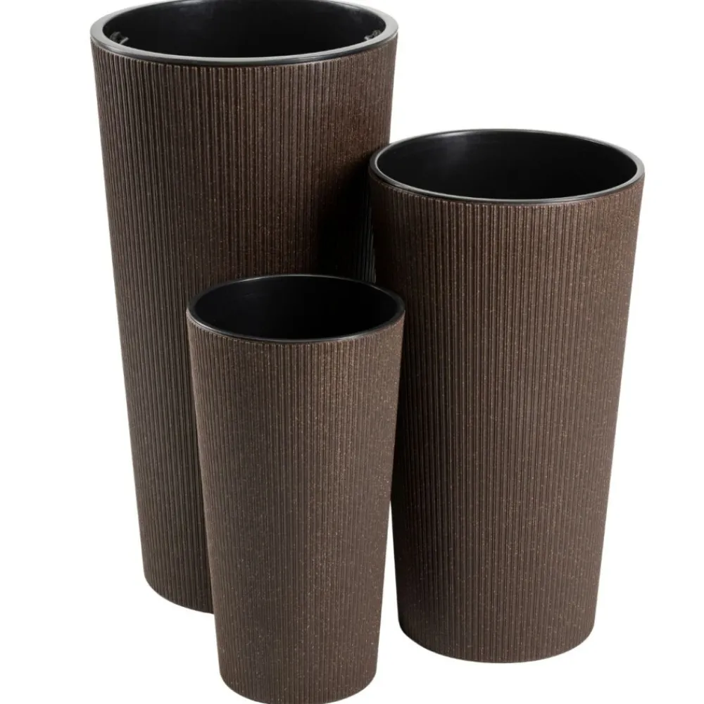 Zestaw donic URBANIKA coffee espresso 3 szt * HowHomely Clearance