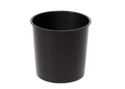 Zestaw donic Urbanika ECO Wood Zielone 2 szt * HowHomely Online