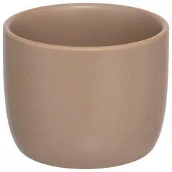 Zestaw do przekąsek 4 miski Wavy Colors * Secret de Gourmet Hot