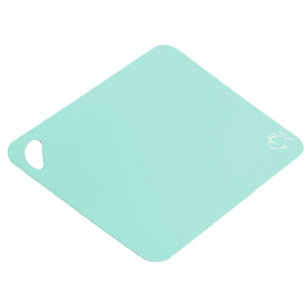 Zestaw elastycznych desek (4 szt.) 38 x 29 x 0,2 cm * Kesper Discount