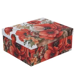 Zestaw 2 filiżanek Maki 270 ml * Duo Outlet