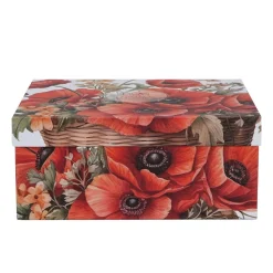 Zestaw 2 filiżanek Maki 270 ml * Duo Outlet