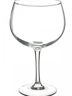 Zestaw 4 kieliszków do ginu 700 ml * Secret de Gourmet Best
