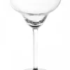 Zestaw 4 kieliszków do margarity 300 ml * Secret de Gourmet New