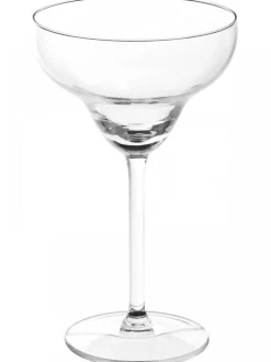 Zestaw 4 kieliszków do margarity 300 ml * Secret de Gourmet New