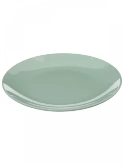 Zestaw obiadowy dla 6 osób Colorama miętowy * Secret de Gourmet Best