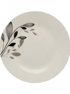 Zestaw obiadowy dla 6 osób Lila * Secret de Gourmet Clearance