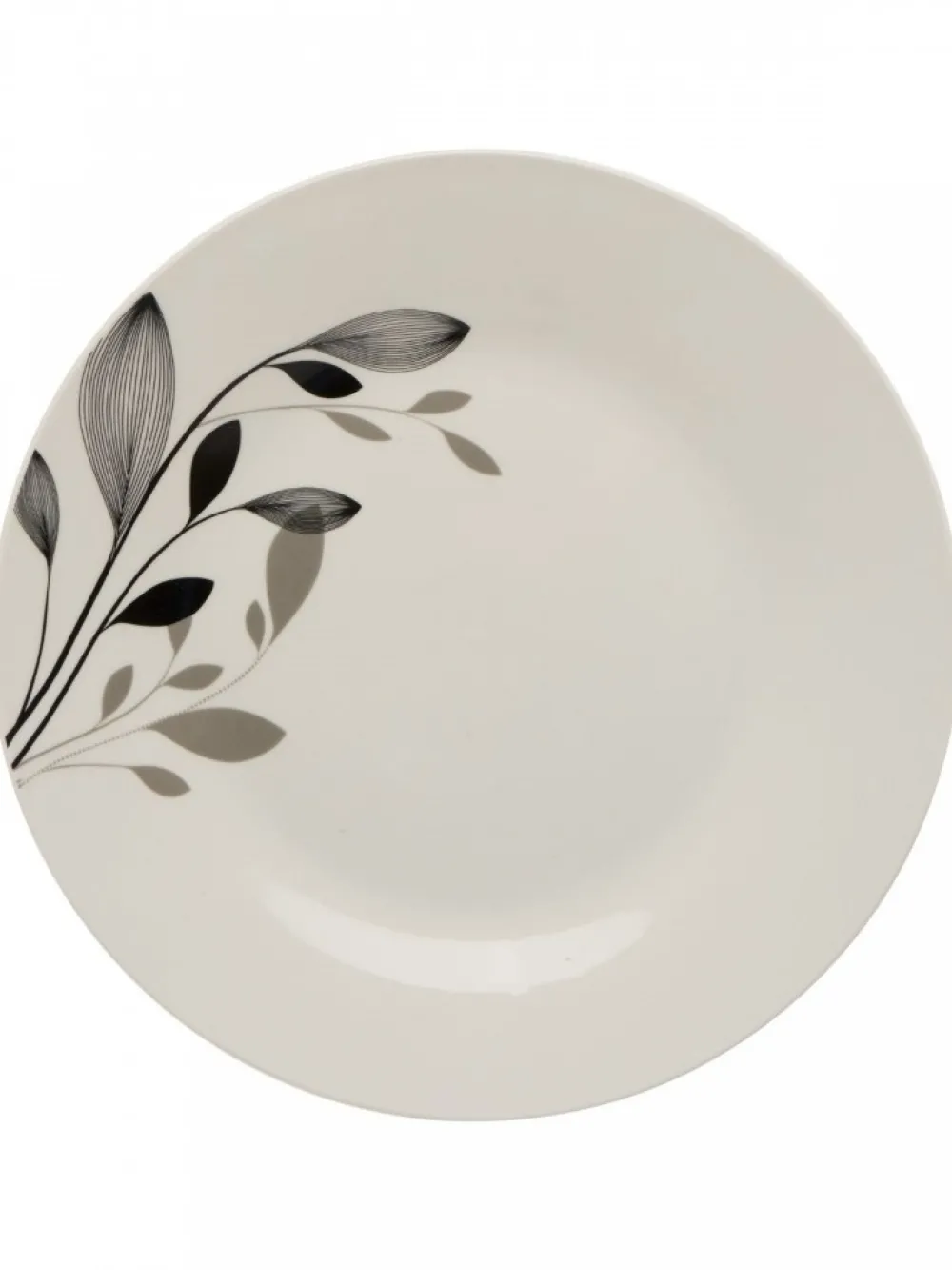 Zestaw obiadowy dla 6 osób Lila * Secret de Gourmet Clearance